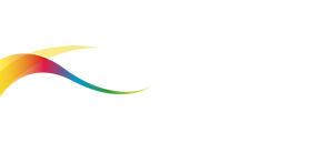logo dalmacija